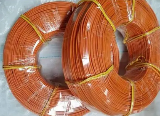 大安爆破工程中的放炮线应用方法