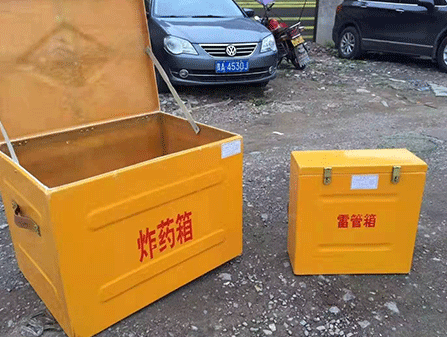 大安为什么这对“搭档”必须永远分开？